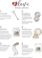 Yankee Candle Car Jar Ultimate Scented Air Freshener | Black Coconut | Lasts up to 4 Weeks