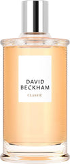 David Beckham Classic Eau de Toilette