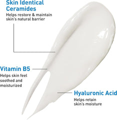 CeraVe Hydrating Hyaluronic Acid Serum