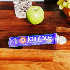 Vitabiotics Jointace Fizz (20 Effervescent Tablets)