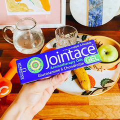 Vitabiotics Jointace Gel 75 ml