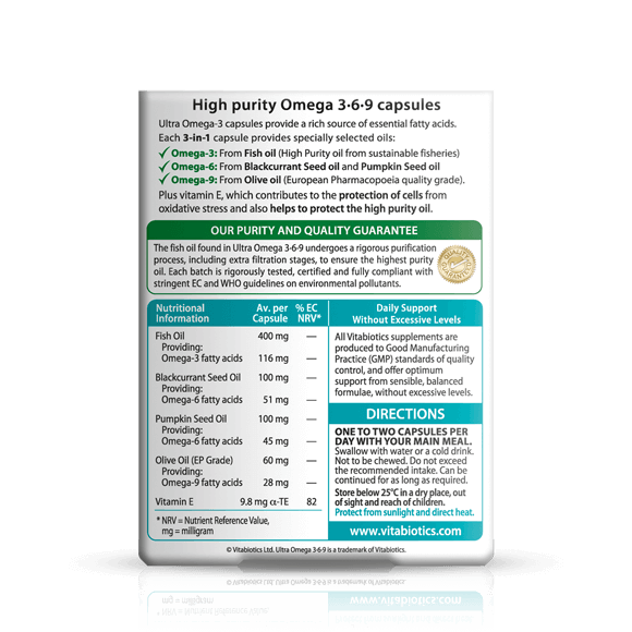 vitabiotics-ultra-omega-3-6-9-60-capsules-grovz-co-uk