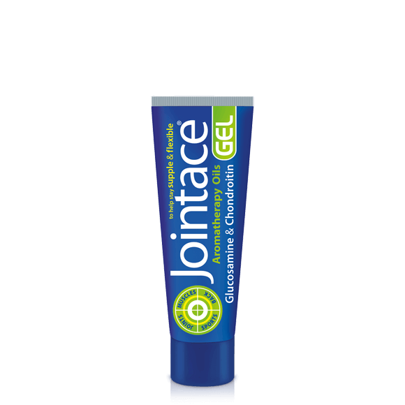 Vitabiotics Jointace Gel 75 ml