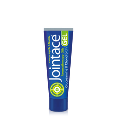 Vitabiotics Jointace Gel 75 ml