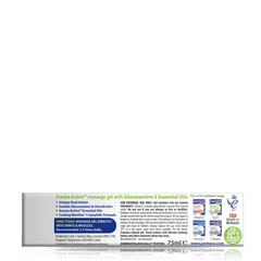 Vitabiotics Jointace Gel 75 ml