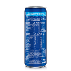 Vitabiotics Wellman Vitamin Drink (24 Cans)