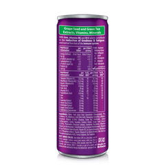 Vitabiotics Wellwoman Vitamin Drink (24 Cans)