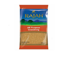 Rajah All Purpose Seasoning