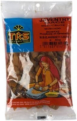 Mace Blades - Javentry Mace - 50g Bag - TRS Brand