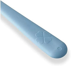 Ikea Kalas Spoon (Mixed Colours) Set of 4