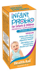 InfantProbio Drops