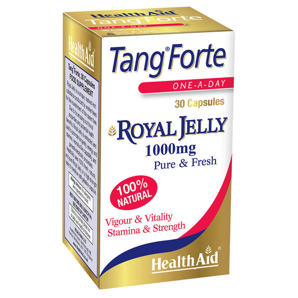 Tang® Forte +Vit E