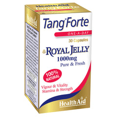 Tang® Forte +Vit E