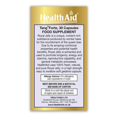 Tang® Forte +Vit E