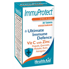 ImmuProtect® Tablets
