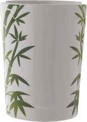 Puckator Panda Ceramic Shaped Handle Mug