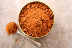 TRS Tandoori Masala Barbecue Spice Blend