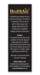 Wheat Germ Oil