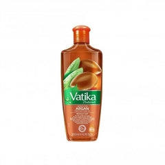 Vatika Natural Hair Oil 200ml