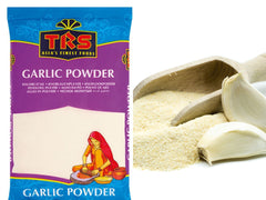 TRS Garlic Powder Finest Quality