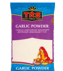 TRS Garlic Powder Finest Quality