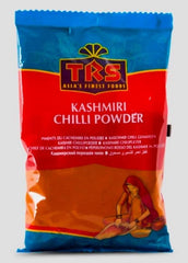 TRS Kashmiri Chilli powder Premium Quality Deggi Mirch