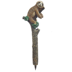 Sloth Pen Novelty Christmas gift fun