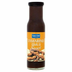 East End Premium Quality Various Type Of Sauce